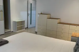 apartment in Attard