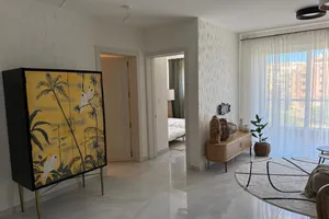 apartment in St. Paul's Bay
