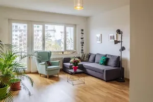 apartment for sale in Marsaskala, qualifying for Buy Property in Malta and Get Residency