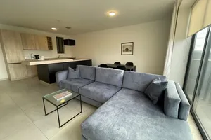 apartment in Mellieħa