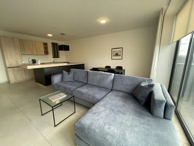 Property at Mellieħa