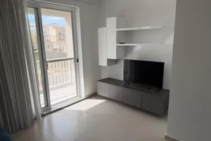 apartment in Żurrieq