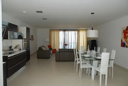 Immobilie in Sliema