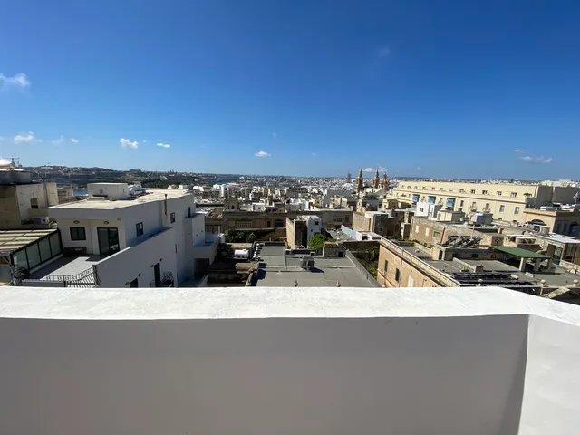 Property at Sliema