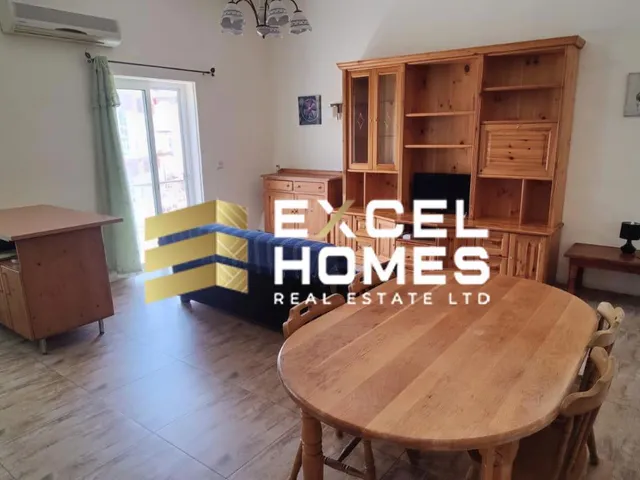 Property at Birżebbuġa