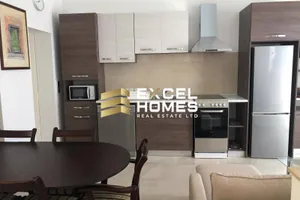 apartment in Sliema