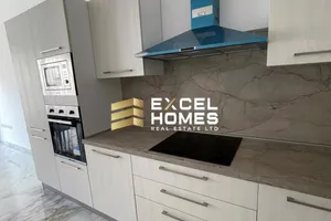 apartment in Birkirkara
