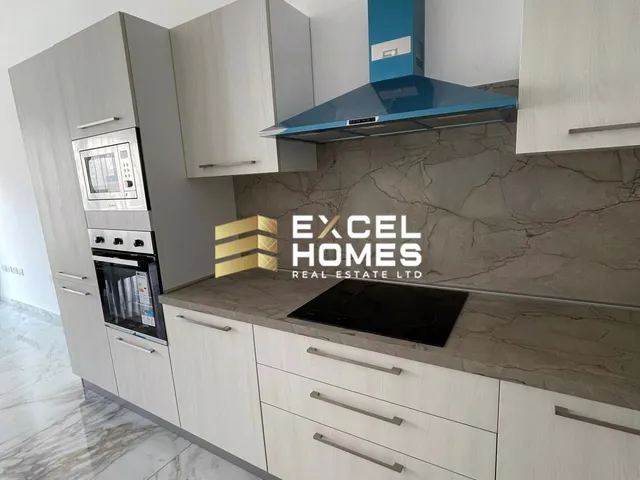 Property at Birkirkara