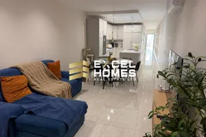 maisonette in Żebbuġ