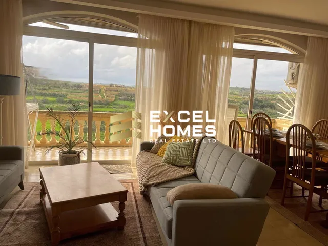 Property at Xagħra