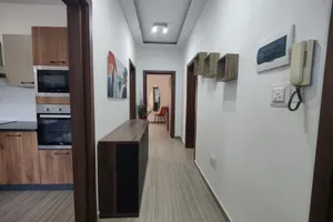 apartment in Floriana