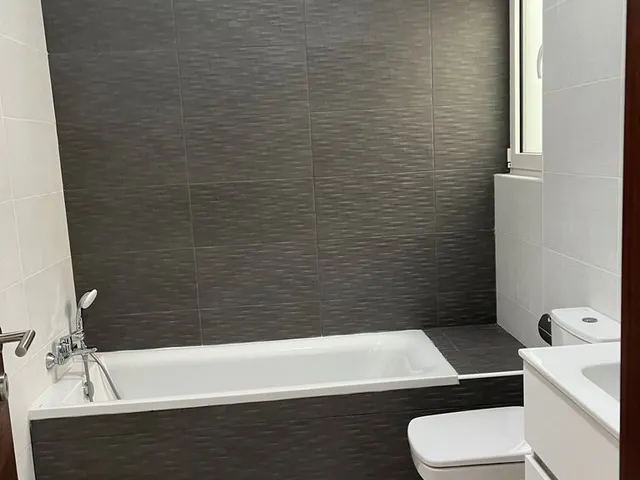 Property at Naxxar