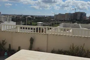 maisonette in San Ġwann