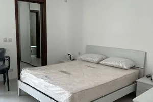 maisonette in Naxxar