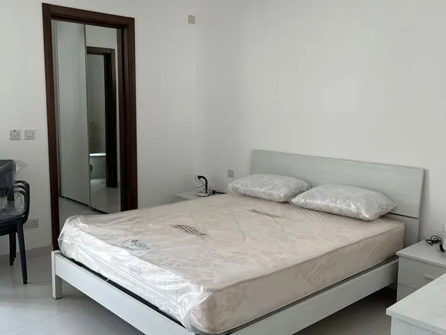 Property at Naxxar