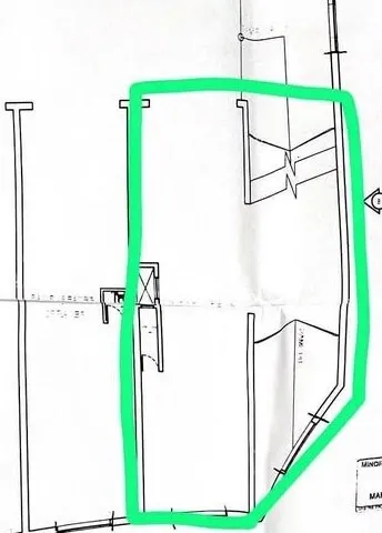 Property at Qormi