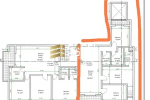 apartment in Mosta