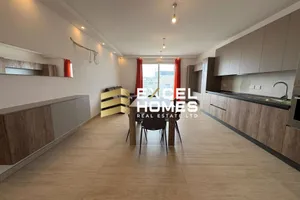 apartment in Birżebbuġa