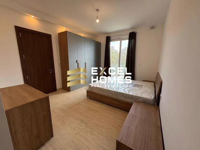 Appartamento a Birżebbuġa