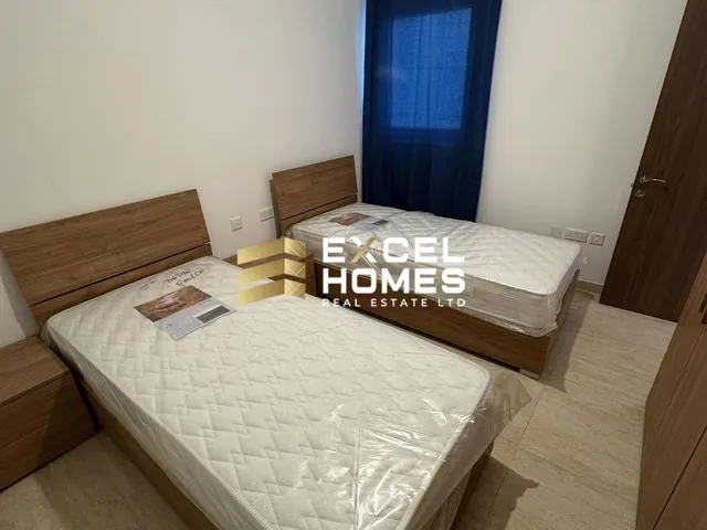 Appartamento a Birżebbuġa