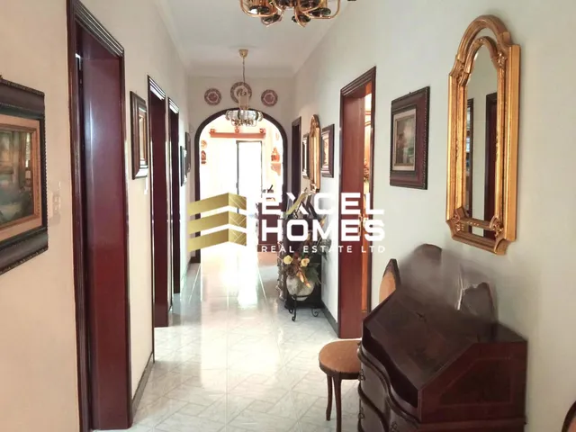 Property at Attard