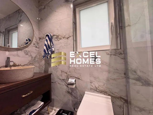 Apartment in Mosta