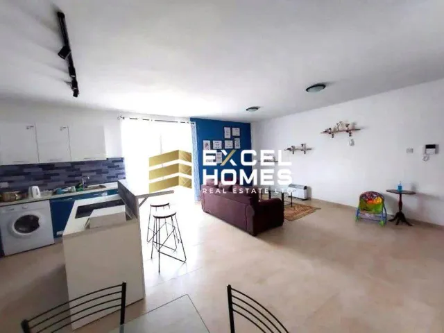 Property at Birkirkara