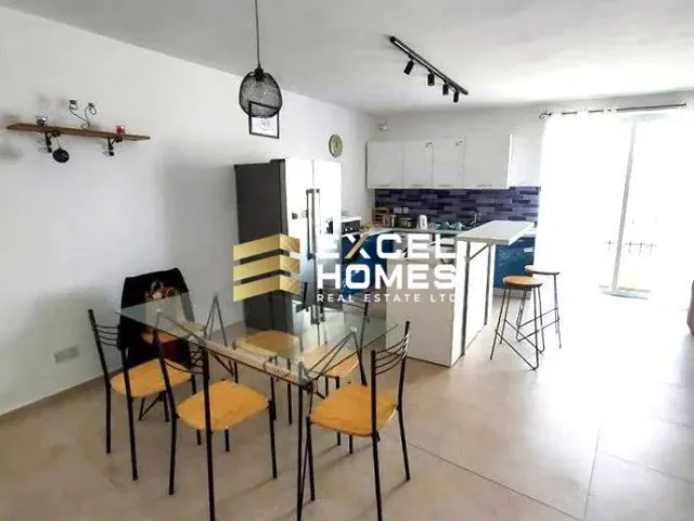 Apartment in Birkirkara