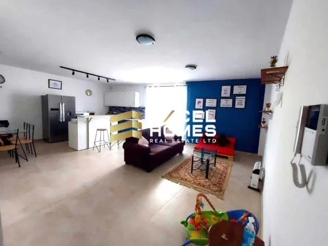 Apartment in Birkirkara