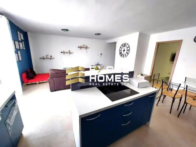 Apartment in Birkirkara
