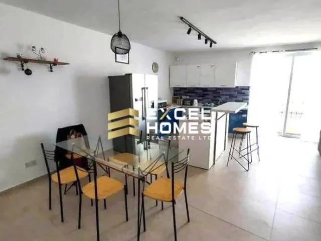 Apartment in Birkirkara