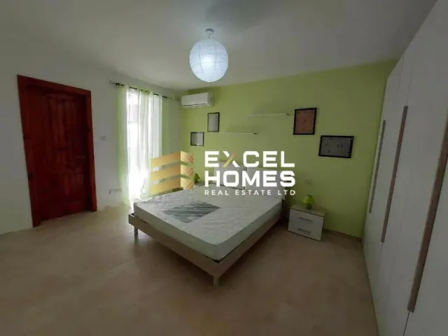 Apartment in Birkirkara