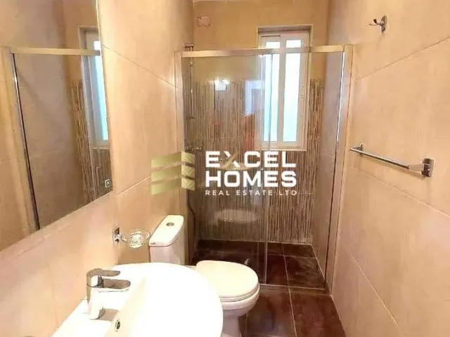 Apartment in Birkirkara