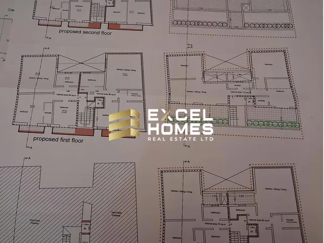 Property at Birkirkara