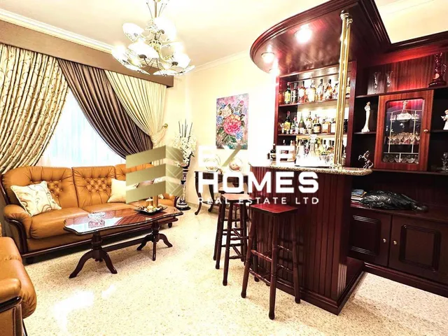 Property at Mtarfa
