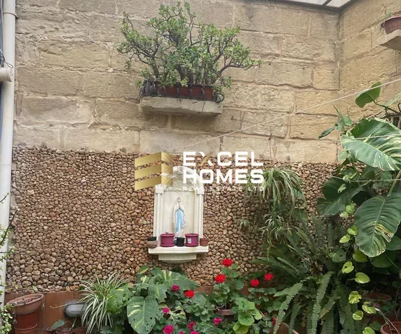 Property at Rabat