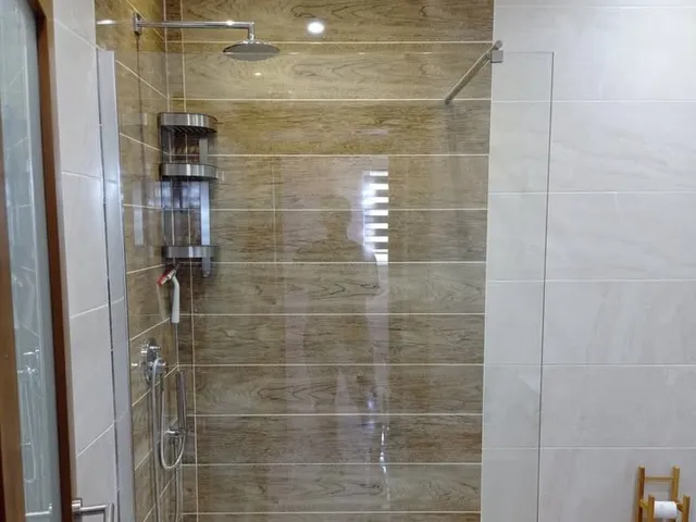 Property at Marsaskala