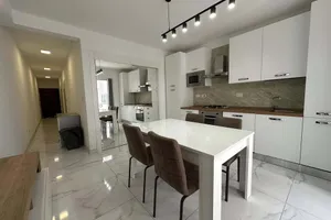 apartment in Pietà