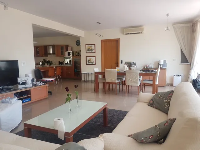 Property at St. Julian's
