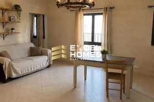 maisonette in Marsaskala
