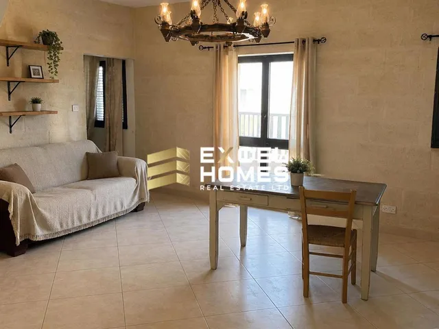 Property at Marsaskala