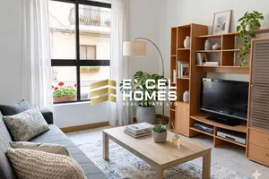 apartment in Msida
