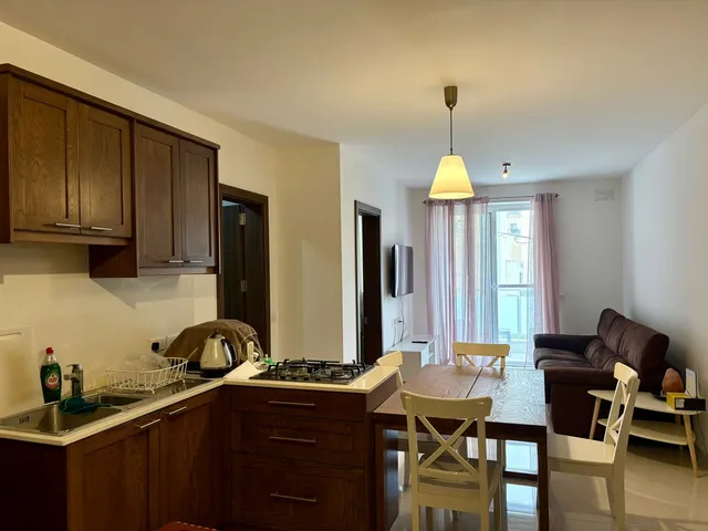 Property at Ta' Xbiex