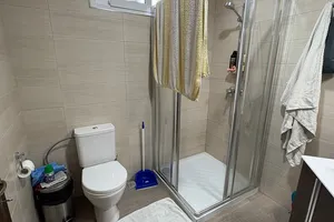 apartment in Ta' Xbiex
