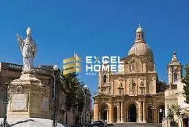 Property at Siġġiewi