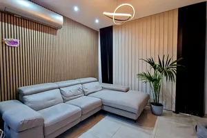 apartment in Luqa