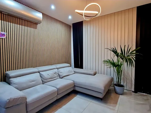 Property at Luqa