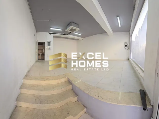 Property at Qormi