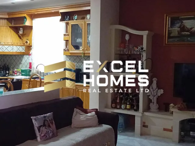 Property at Dingli