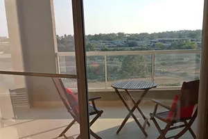 apartment in Marsaskala